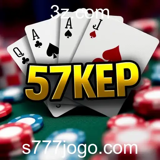 Crescimento dos Jogos de Azar no Brasil e o Papel do s777bet