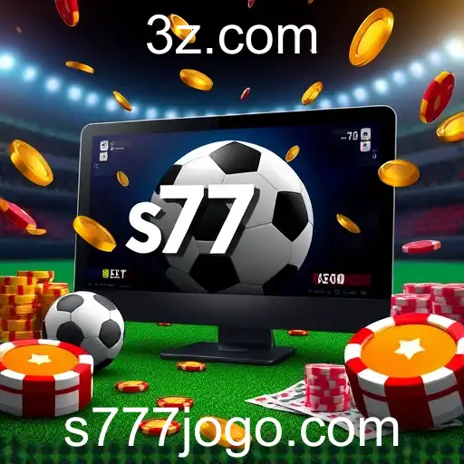 O Crescimento do Mercado de Jogos Online no Brasil em 2026