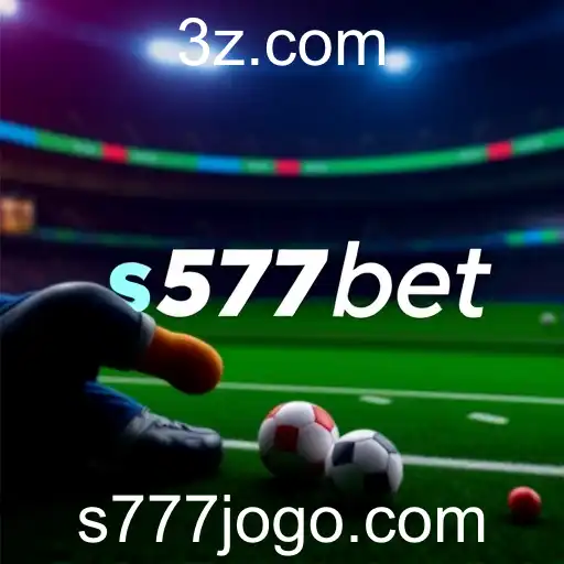 A Evolução dos Jogos Online em 2026: O Impacto do s777bet