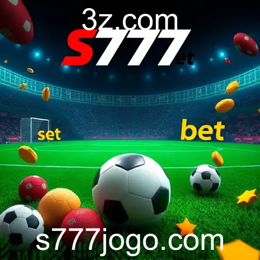 O Crescimento do Mercado de Jogos Online no Brasil