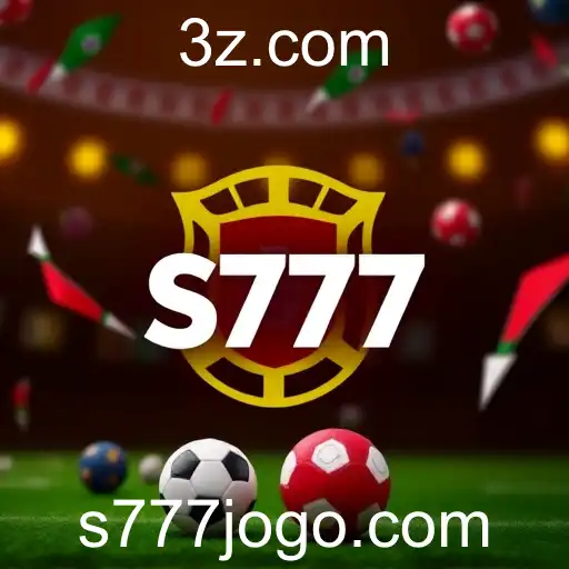 Impacto das Novas Regulações no Mercado de Jogos Online em Portugal