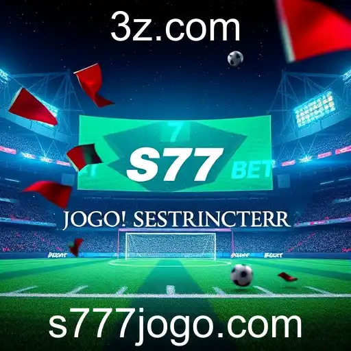 Impacto do s777bet no Universo Virtual