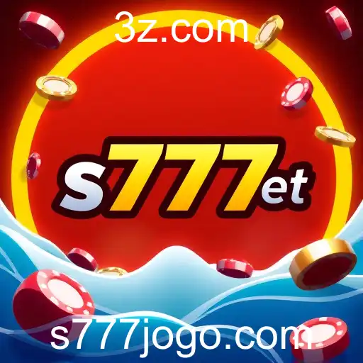A Evolução do s777bet nos Jogos Online