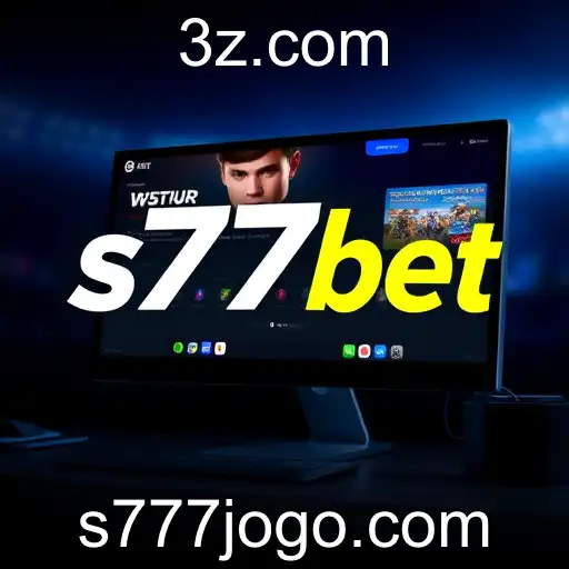 A Crescente Influência de Sites de Jogos Online em 2025