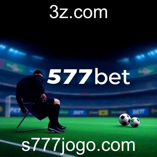 O Crescimento dos Jogos Online em 2025