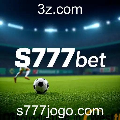 A Crescente Influência dos Sites de Apostas no Brasil