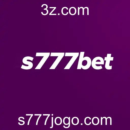 Innovations and Controversies in Online Gambling