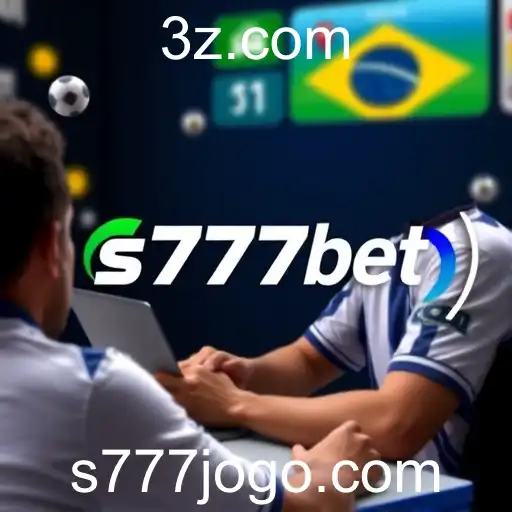 Crescimento e Desafios do Jogo Online no Brasil