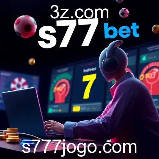 Expansão dos Jogos Online no Brasil: Análise Recente