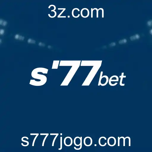 Crescimento do Mercado de Jogos Online e o Papel do s777bet