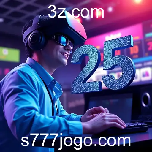 A Ascensão das Plataformas de Jogo Online em 2025