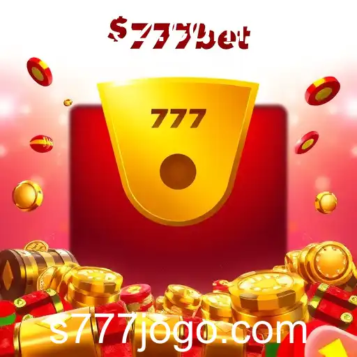 A Ascensão dos Jogos Online e o Impacto do s777bet