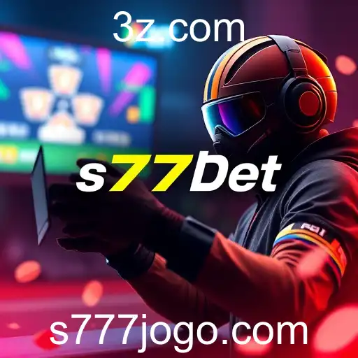 Tendências de Jogos Online em 2025