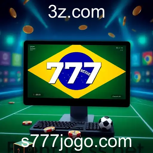 Crescimento do Mercado de Jogos Online em 2025