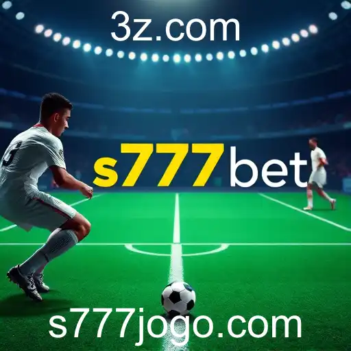 A Ascensão dos Jogos Online e s777bet em Portugal