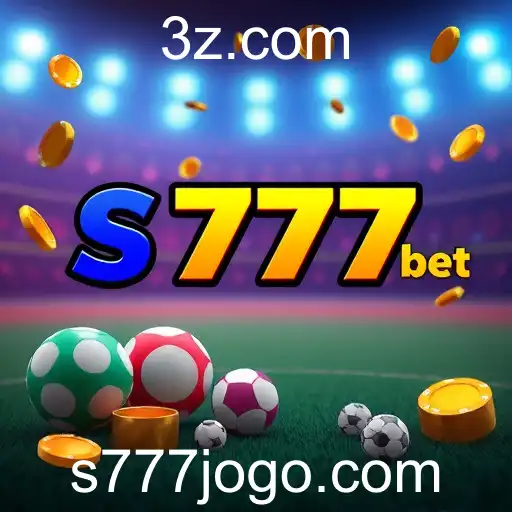 O Crescimento e Desafios do S777bet no Mercado Atual