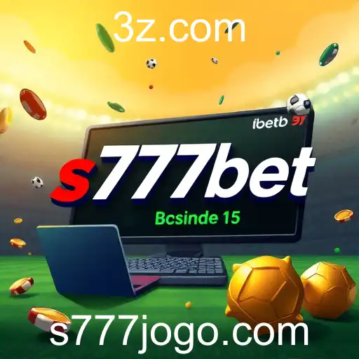 Crescimento dos Sites de Apostas no Brasil