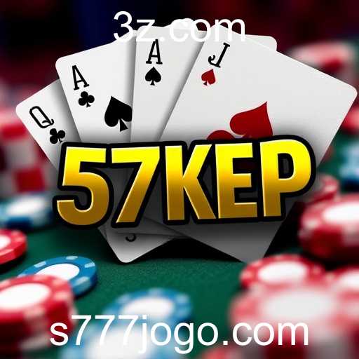 Crescimento dos Jogos de Azar no Brasil e o Papel do s777bet