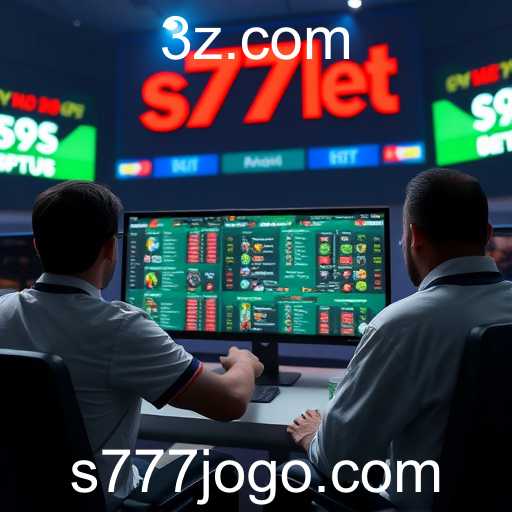 A Ascensão do Jogo Online no Brasil