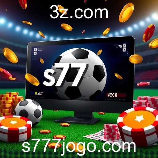 O Crescimento do Mercado de Jogos Online no Brasil em 2026