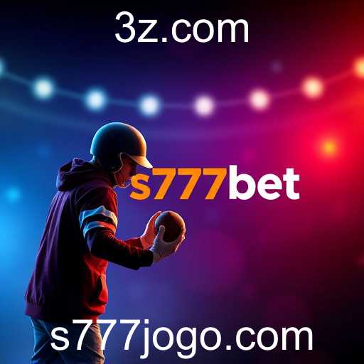 A evolução do mercado de apostas online