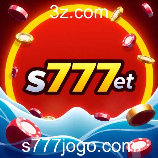 A Evolução do s777bet nos Jogos Online