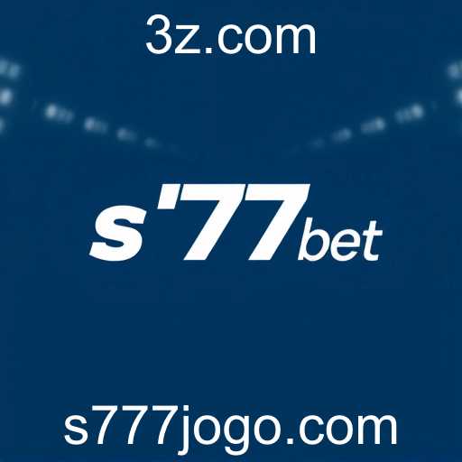 A Expansão do Mercado de Jogos Online em 2025