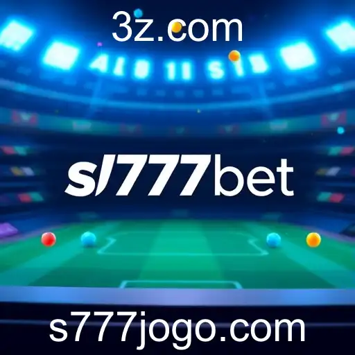 Revolucionando a Experiência de Jogos Online