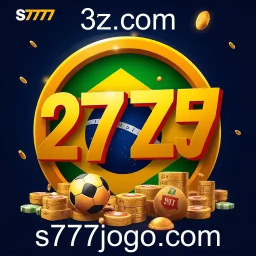 A Ascensão dos Jogos Online em 2025