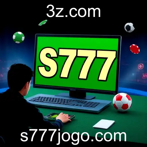 O Crescimento dos Jogos Online em Meio aos Desafios Econômicos