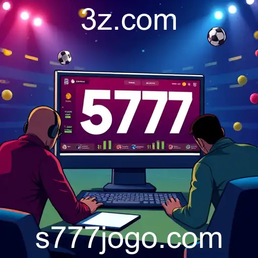 Impacto Crescente do Jogo Online em 2025