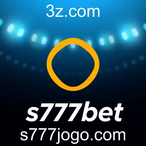 O Impacto dos Jogos Online no Brasil em 2026