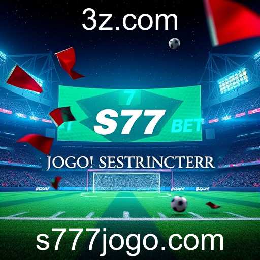 Impacto do s777bet no Universo Virtual
