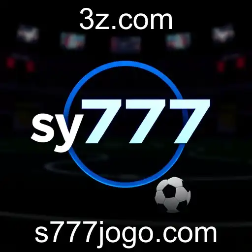 O Crescimento dos Jogos Online em 2025