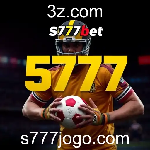 Crescimento dos Jogos Online Através do s777bet