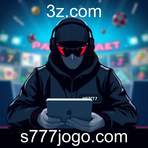 A Importância do Suporte no Mundo dos Jogos Online